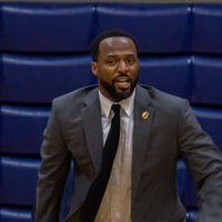 Chris Mayshack (@coachmayshack) 's Twitter Profile Photo Chris Mayshack (@coachmayshack) 's Twitter Profile Photo