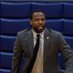 Chris Mayshack (@coachmayshack) Twitter profile photo Chris Mayshack (@coachmayshack) Twitter profile photo