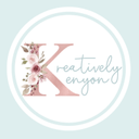 Amanda Kenyon - @keny7153 - Twitter