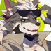 Motto (@motto74824831) Twitter profile photo Motto (@motto74824831) Twitter profile photo