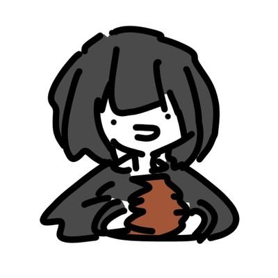 05おなご¦日常＆🎮✨¦低浮‼️
¦ｻﾌﾞ:@moyu_0708 
¦アイコン&ヘッダー:@KUMASAKI_PEZ𓂂𓏸