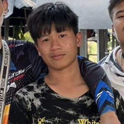 AzsxMnh's profile picture. เงี่ยนคอลฟรี เย็ดฟรี
id.arm0621101345