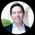 Matt (@mhodgkins1984) Twitter profile photo Matt (@mhodgkins1984) Twitter profile photo