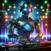 Beats By Ai (@beatsbyaimusic) Twitter profile photo Beats By Ai (@beatsbyaimusic) Twitter profile photo