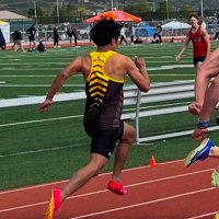 Jeremy (@jeremyalba07) 's Twitter Profile