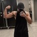 🦇gotico maromba (13k)🔞 (@inccubusboy23) Twitter profile photo 🦇gotico maromba (13k)🔞 (@inccubusboy23) Twitter profile photo