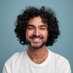 Saqib (@saqibtweetslol) Twitter profile photo Saqib (@saqibtweetslol) Twitter profile photo
