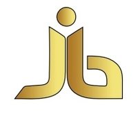 JB Promotions (@jbpromotions7) 's Twitter Profile