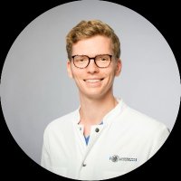 Franz Ricklefs (@franz_ricklefs) 's Twitter Profile
