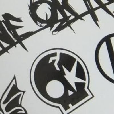 自然と酒が大好きで毎日釣りして酒呑んで暮らしたいオッサンです。
なるべく添加物買わんようにして有機食材にこだわり大好きなラーメンもチートデイだけ解禁して頑張ってますw
※ポスト内容 ラーメン 自炊飯 野郎弁当 釣り なんでもw