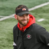 Travis Palmer (@travispalmer7_) 's Twitter Profile Photo Travis Palmer (@travispalmer7_) 's Twitter Profile Photo