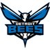 Detroit Bees MRT 17U (@bees17u) Twitter profile photo Detroit Bees MRT 17U (@bees17u) Twitter profile photo