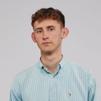 Dom Smith (@mrdomsmith) 's Twitter Profile
