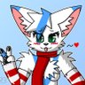 kilosfoxo's profile picture. Heya, I'm kilos im just a genderfluid foxo with an interest in cars, car robots and fast hedgehogs from the uk

age: 23

pfp by @ezzeFoxx