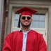 Gerald Gentile (@geraldswag411) Twitter profile photo Gerald Gentile (@geraldswag411) Twitter profile photo