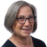 Dee Sparacio (@womenofteal) 's Twitter Profile