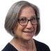 Dee Sparacio (@womenofteal) Twitter profile photo Dee Sparacio (@womenofteal) Twitter profile photo