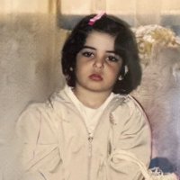 🪼. (@skyr57) Twitter profile photo