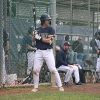 Hudson Hall (@hudsonhall12) Twitter profile photo