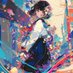 シタイ@AIイラストAI攻略 (@ikefzoo) Twitter profile photo シタイ@AIイラストAI攻略 (@ikefzoo) Twitter profile photo