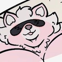 Tomsnack (video comms open) (@tomsnack_) 's Twitter Profile Photo Tomsnack (video comms open) (@tomsnack_) 's Twitter Profile Photo