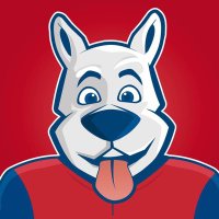Fidel DIM (@fidel_dim) 's Twitter Profile Photo Fidel DIM (@fidel_dim) 's Twitter Profile Photo