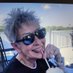 Debby with a Y (yes a Y)๐ Trump for JAIL (@sarah_b1999) Twitter profile photo Debby with a Y (yes a Y)๐ Trump for JAIL (@sarah_b1999) Twitter profile photo