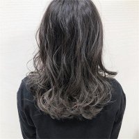まほ❤️🔥 (@maho121433) 's Twitter Profile