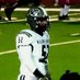 Ayden Miguel (@aydenmiguelfb) Twitter profile photo Ayden Miguel (@aydenmiguelfb) Twitter profile photo