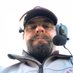 Coach Douglas (@lyleharestadium) Twitter profile photo Coach Douglas (@lyleharestadium) Twitter profile photo
