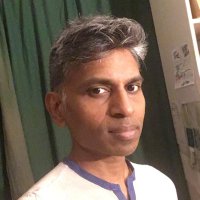 red cable sunday (@redcablesunday) 's Twitter Profile Photo red cable sunday (@redcablesunday) 's Twitter Profile Photo