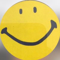 Andre Zimmer (@andrezimmer_) 's Twitter Profile