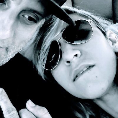 theDickdangles's profile picture. SKATEBOARDER (SPONSORED) ARTIST, MUSICIAN,PRODUCER SCIENTIST,INVESTING ENTREPRENEUR PRACTICING PHILANTHROPIST "SOLDIER OF TRUTH" THE LIGHT THE LOVE