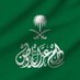 إنسان (@pure_soul_ksa) Twitter profile photo إنسان (@pure_soul_ksa) Twitter profile photo