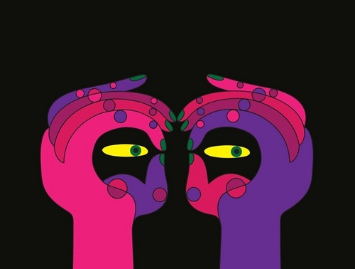 JYoonjung's profile picture. 