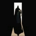 Aku๐๐ฏ๐ (@akudora77) Twitter profile photo Aku๐๐ฏ๐ (@akudora77) Twitter profile photo