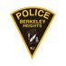 Berkeley Heights PD (@bhpolice) Twitter profile photo Berkeley Heights PD (@bhpolice) Twitter profile photo