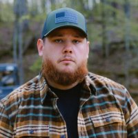 Luke Combs (@luke_combs6512) 's Twitter Profile