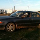 Garrett eads - @geads49 - Twitter