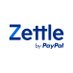 Zettle by PayPal (@zettlebypaypal) Twitter profile photo Zettle by PayPal (@zettlebypaypal) Twitter profile photo
