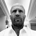 Jason Statham (@jasonstath53687) Twitter profile photo Jason Statham (@jasonstath53687) Twitter profile photo