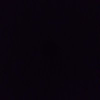 Pennyblacklive (@pennyblacklive) 's Twitter Profile