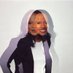 Kristen Rogers (@krstnro) Twitter profile photo
