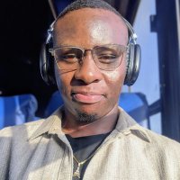 Joel Boujique (@lah_joel) 's Twitter Profile