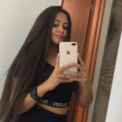 vanealveess's profile picture. as vezes eu apareço por aqq