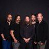 campgreensky's profile picture. Americana/Grass/Rock outfit est. 2000. New Album 'Stress Dreams' out now! ‘top notch songwriting and musicianship' - American Songwriter