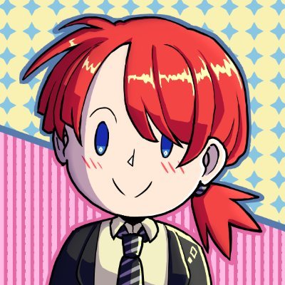 ScarlettSkoneさんのプロフィール画像