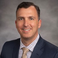 Bryan Wells (@wellsbryanj) 's Twitter Profile Photo