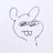 AD_Yurie