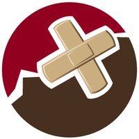 Team Broken Earth (@teambrokenearth) 's Twitter Profile